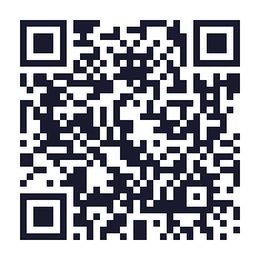 Scan to download AnudaHRM on Google Play